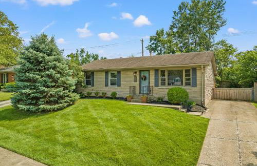 Blue Oak by The Summit - Foto 27