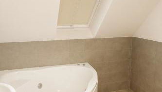 Style Studio - Foto 5