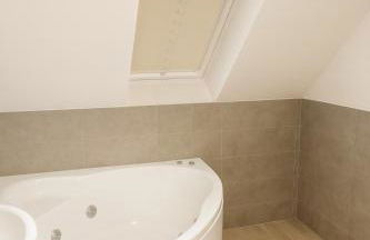 Style Studio - Foto 5