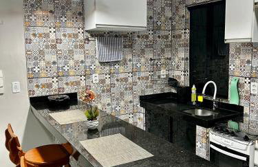 Flat aconchegante a 50m da orla - Photo 5