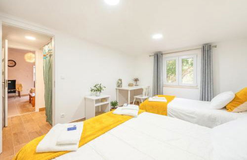 Countryside paradise in Bucelas - Photo 15