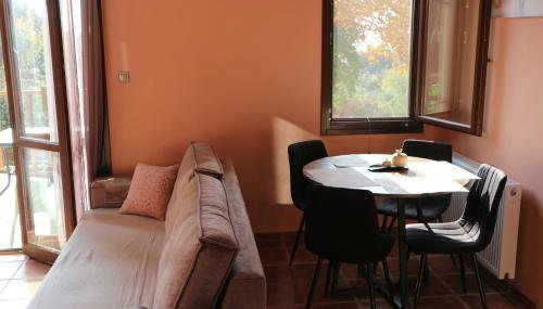 Villa Milea in Milies Pelion - Foto 4