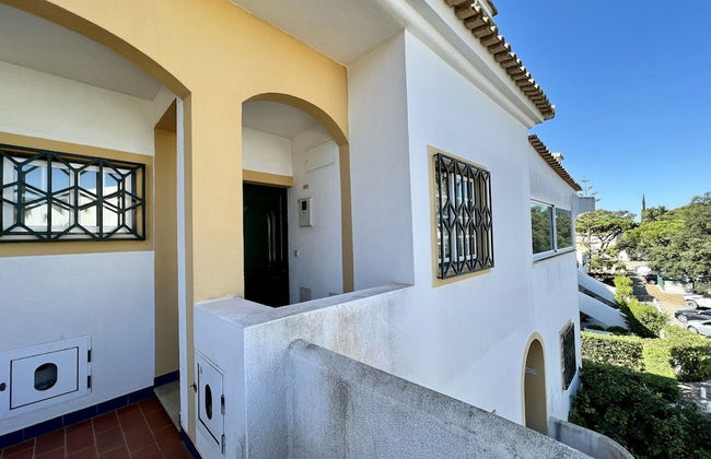 Quarteira Classic With Pool by Homing - Foto 33