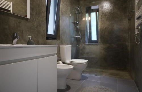 Casas do Caminho Novo - Photo 19