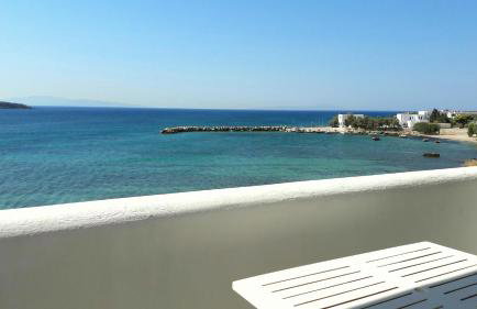 Kleanthi Apartments - Photo 49