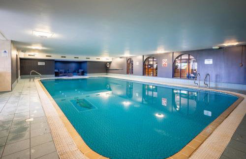 Bowscale Suite - Foto 31