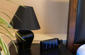 Cosy and Charming 2-bedroom apartment - Foto 13