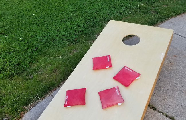 Kernersville Hot Tub Pool Arcade Gym Wifi Coffee - Foto 71