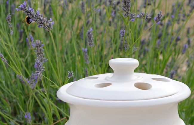 Il Borgo Delle Querce - Foto 71