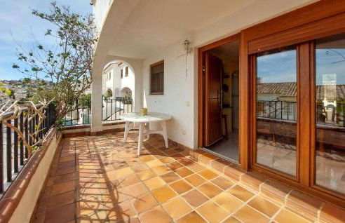 3 Bedroom Cozy Home In Peñíscola - Photo 8