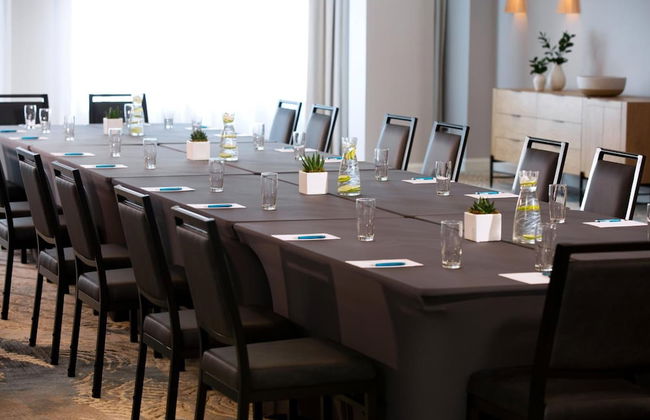 Glover Park - Georgetown - Foto 43