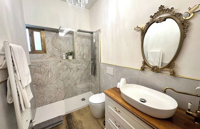 LC41 Suites - Foto 31