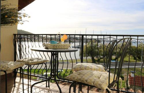 Apartments Radman - Foto 40