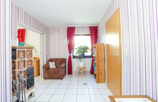 Wohnung in Densberg Nahe Kellerwald - Foto 14