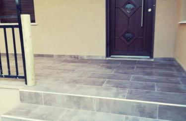 John and Tania's Garden - Photo 46