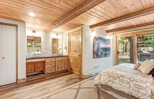 Aspen Lodge - Foto 33