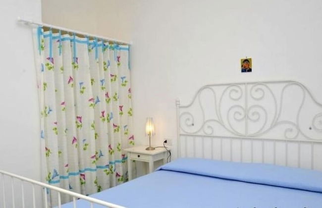 Agriturismo Giorgio - Foto 8