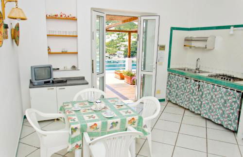 Sunset Village Ponza - Foto 27