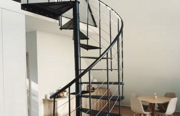 A-FRAME Ξυλόκαστρο - Foto 6