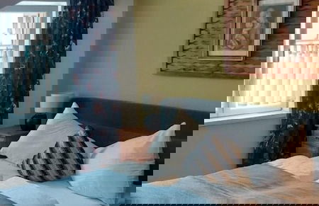 Haus Montana - Foto 16