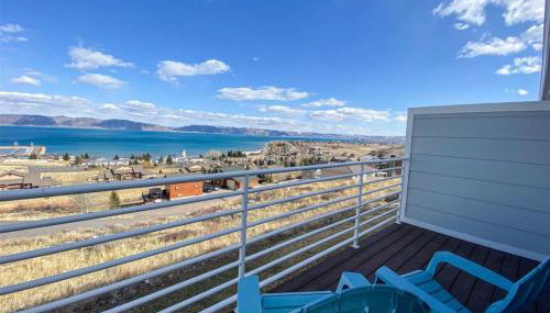 Lake View Condo 942 4 - Photo 1