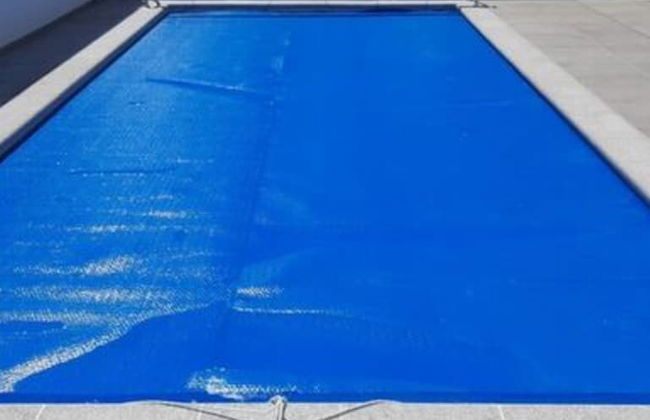 Holiday Home in Playa Blanca - Photo 23