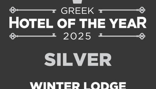 Gileri eco & design Residences - Foto 4