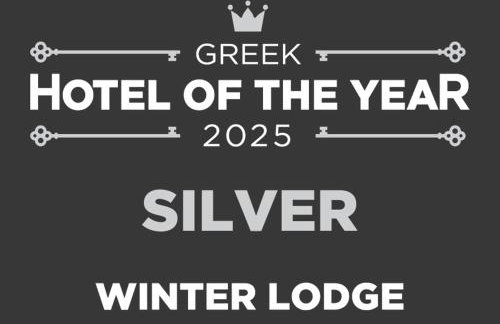 Gileri eco & design Residences - Photo 4