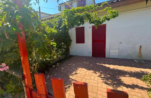 Case Vacanze a Rossano - Foto 8