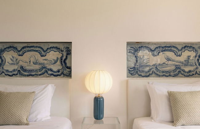 Terra Finis - Foto 18