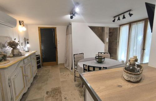 Maison Etona - Foto 14