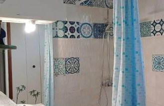 Au coeur de la Provence Verte - Foto 3