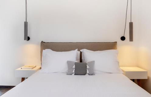 Nautilus Serifos - Foto 56