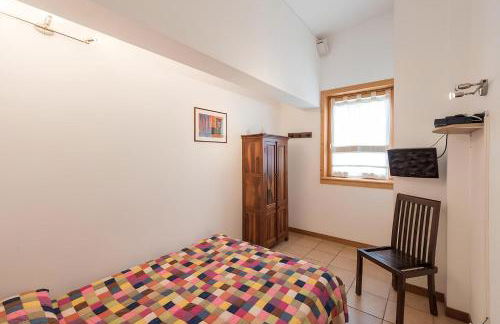 Agriturismo Prisma - Foto 10