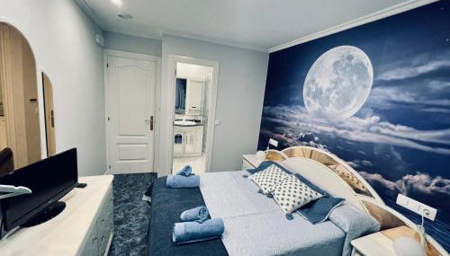 Luna Llena (Soria) - Foto 1