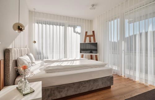 WaldFunkeln LODGE - Foto 32