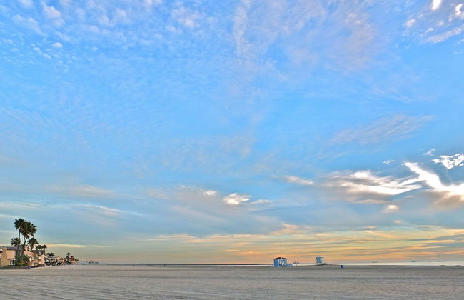 The Perfect Beach House! - Foto 41