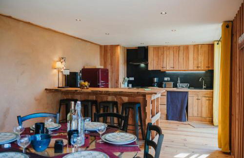 La petite maison Basse Correo - Photo 32