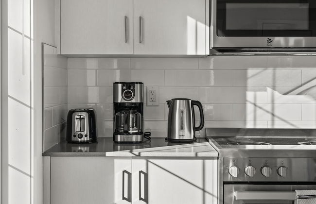 New Apartments in Cranston by GLOBALSTAY - Photo 47