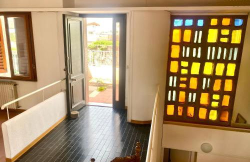 Marilù e il Mare - Your home by the sea - Foto 7