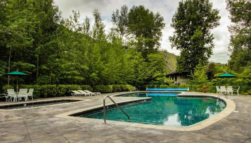 Prospector Condo - Foto 3