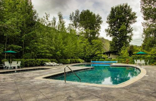 Prospector Condo - Foto 3