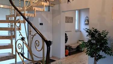 Forsthaus an der Cloef - Foto 3