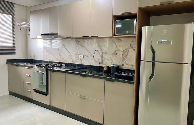 Edifício Regente - Foto 5