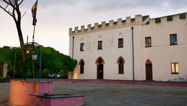 Iglesias Walking Tour - Foto 5