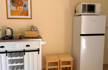 TRA MONTI E LAGO - Foto 8