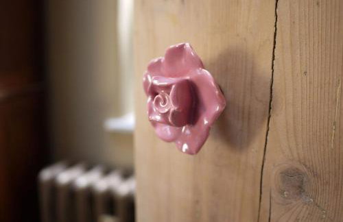 Little Hideaway - Central Frome - Foto 12