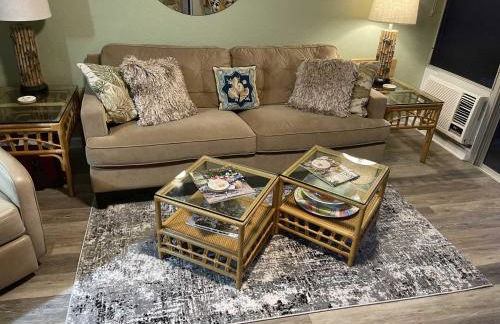 Island Sands 206 - Foto 7