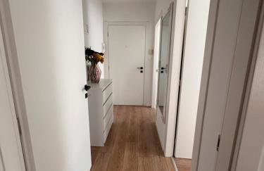 Apartman Opatija - Photo 17