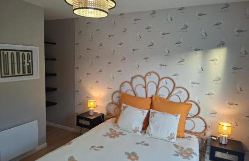 Le Phare Ouest - Foto 15